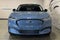 2023 Ford Mustang Mach-E California Route 1