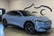 2023 Ford Mustang Mach-E California Route 1