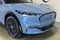 2023 Ford Mustang Mach-E California Route 1