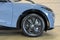 2023 Ford Mustang Mach-E California Route 1