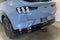 2023 Ford Mustang Mach-E California Route 1