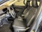 2023 Ford Mustang Mach-E California Route 1