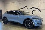 2023 Ford Mustang Mach-E California Route 1