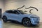 2023 Ford Mustang Mach-E California Route 1