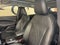 2023 Ford Mustang Mach-E California Route 1