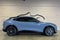 2023 Ford Mustang Mach-E California Route 1
