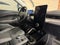 2023 Ford Mustang Mach-E California Route 1