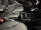 2023 Ford Mustang Mach-E California Route 1