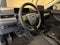 2023 Ford Mustang Mach-E California Route 1