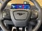 2023 Ford Mustang Mach-E California Route 1