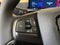 2023 Ford Mustang Mach-E California Route 1
