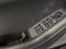 2023 Ford Mustang Mach-E California Route 1