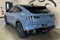 2023 Ford Mustang Mach-E California Route 1