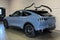 2023 Ford Mustang Mach-E California Route 1
