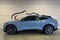 2023 Ford Mustang Mach-E California Route 1