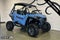2024 Polaris RZR Trail S Sport 900 Base