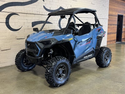 2024 Polaris RZR Trail S Sport 900 Base
