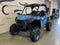 2024 Polaris RZR Trail S Sport 900 Base