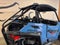 2024 Polaris RZR Trail S Sport 900 Base