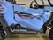 2024 Polaris RZR Trail S Sport 900 Base
