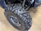 2024 Polaris RZR Trail S Sport 900 Base