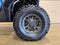 2024 Polaris RZR Trail S Sport 900 Base