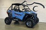 2024 Polaris RZR Trail S Sport 900 Base