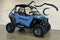 2024 Polaris RZR Trail S Sport 900 Base