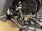 2024 Polaris RZR Trail S Sport 900 Base
