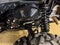 2024 Polaris RZR Trail S Sport 900 Base