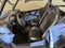 2024 Polaris RZR Trail S Sport 900 Base