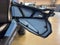 2024 Polaris RZR Trail S Sport 900 Base