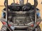 2024 Polaris RZR Trail S Sport 900 Base