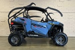 2024 Polaris RZR Trail S Sport 900 Base