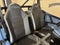 2024 Polaris RZR Trail S Sport 900 Base