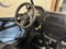 2024 Polaris RZR Trail S Sport 900 Base