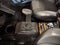2024 Polaris RZR Trail S Sport 900 Base