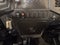 2024 Polaris RZR Trail S Sport 900 Base