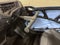 2024 Polaris RZR Trail S Sport 900 Base