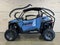 2024 Polaris RZR Trail S Sport 900 Base