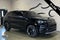 2025 Volkswagen Tiguan 2.0T SEL R-Line