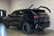 2025 Volkswagen Tiguan 2.0T SEL R-Line