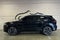 2025 Volkswagen Tiguan 2.0T SEL R-Line