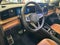 2025 Volkswagen Tiguan 2.0T SEL R-Line