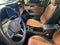 2025 Volkswagen Tiguan 2.0T SEL R-Line