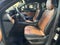 2025 Volkswagen Tiguan 2.0T SEL R-Line