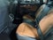 2025 Volkswagen Tiguan 2.0T SEL R-Line