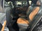 2025 Volkswagen Tiguan 2.0T SEL R-Line