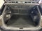 2025 Volkswagen Tiguan 2.0T SEL R-Line