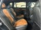 2025 Volkswagen Tiguan 2.0T SEL R-Line